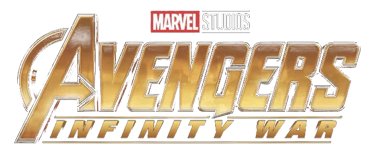 Avengers Infinity War