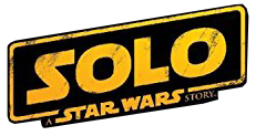 Solo